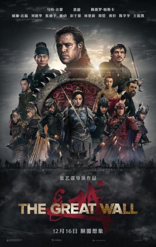 哪里可以办日本伊丽莎白音乐大学文凭毕业证
